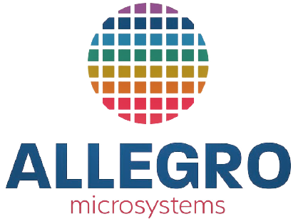 Allegro microsystems Производитель Allegro microsystems