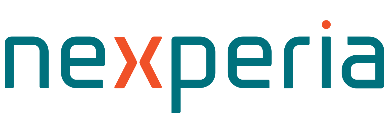 Nexperia Производитель Nexperia