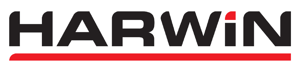 Harwin Производитель Harwin