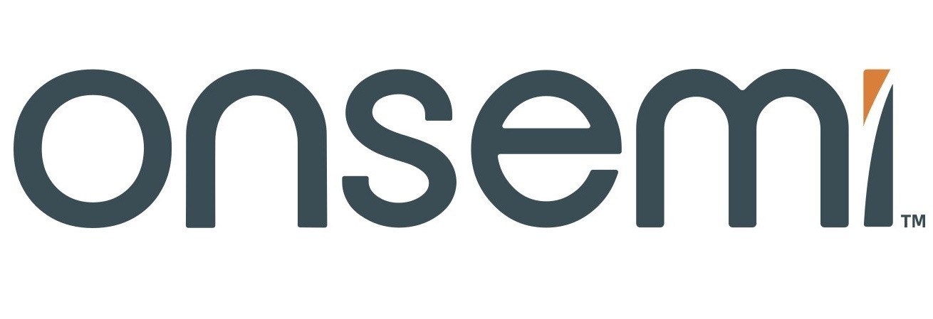 Onsemi Производитель ON semiconductor