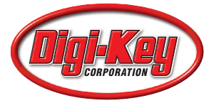 Digi Key Digi Key Дистрибьютера