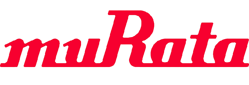 Murata Производитель Murata