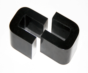 Магниты категории Магниты