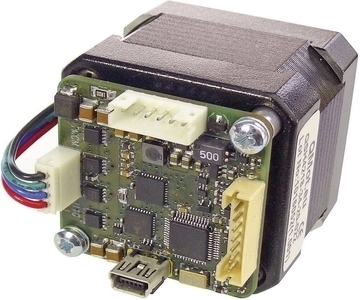 Двигатели категории Двигатели