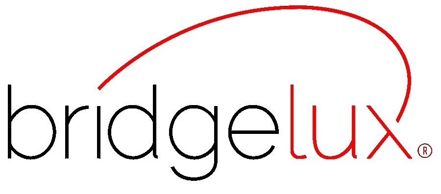 Bridgelux Светодиоды Bridgelux