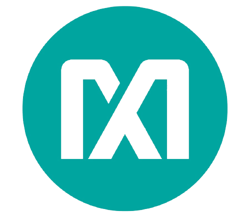 Maxim integrated Производитель Maxim integrated