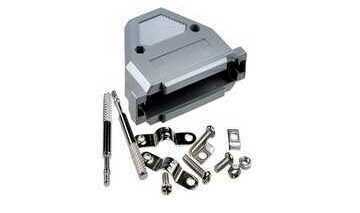 Корпуса, стойки категории Корпуса, стойки