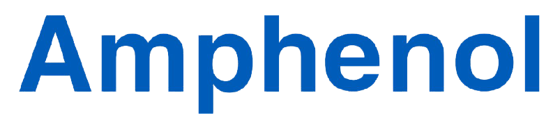 Amphenol Производитель Amphenol