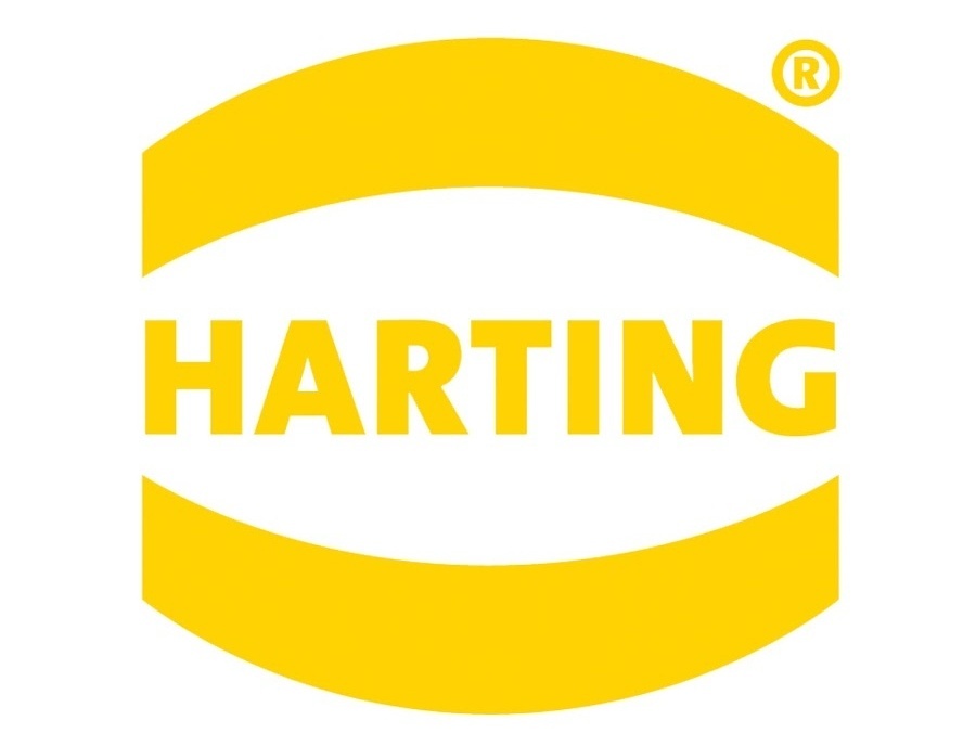 Harting Разъёмы Harting