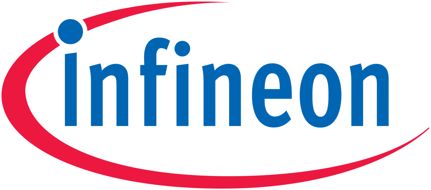 Infineon Производитель Infineon