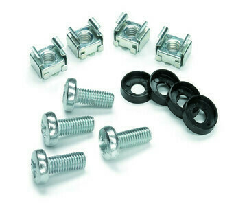 Крепеж категории Крепеж