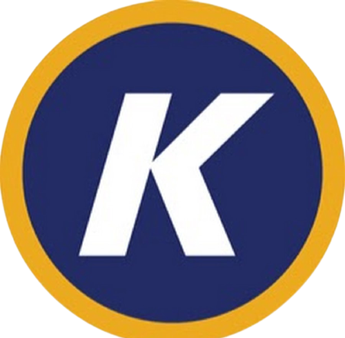 Kemet Производитель Kemet