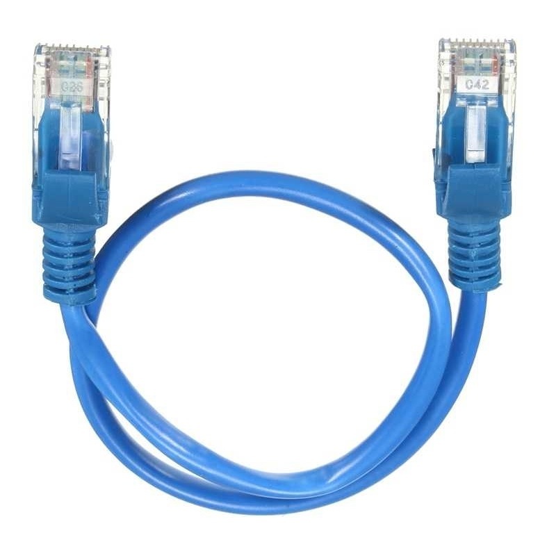 Сетевые решения категории Сетевые решения