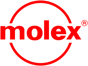 Molex Производитель Molex