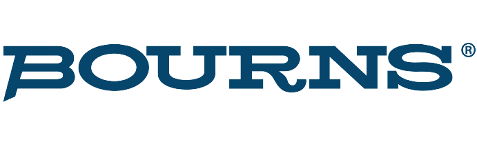 Bourns Производитель Bourns