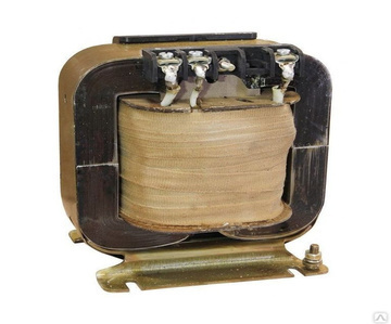 Трансформаторы категории Трансформаторы