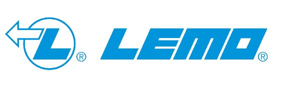 LEMO Кабели и разъёмы LEMO