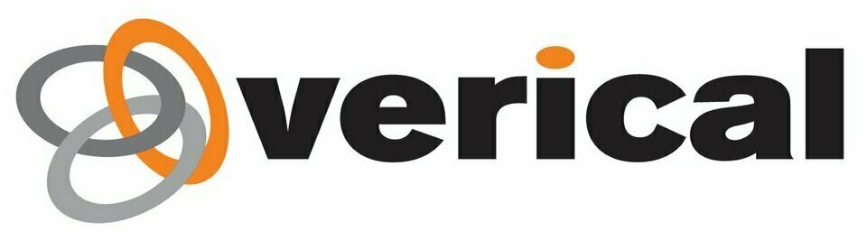 Verical Verical Дистрибьютор