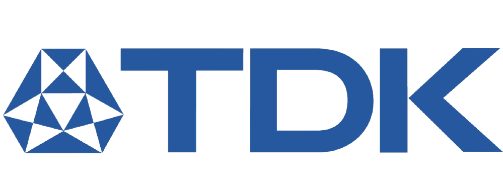 TDK Производитель TDK