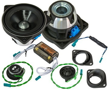 Аудио продукты категории Аудио продукты