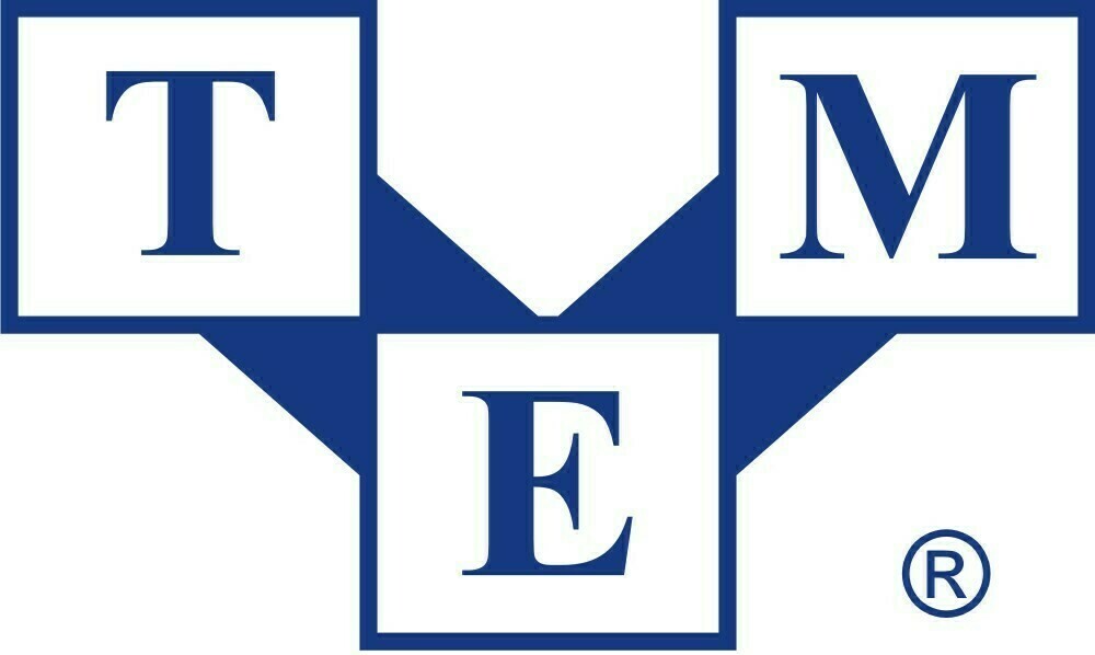 TME TME Дистрибьютор