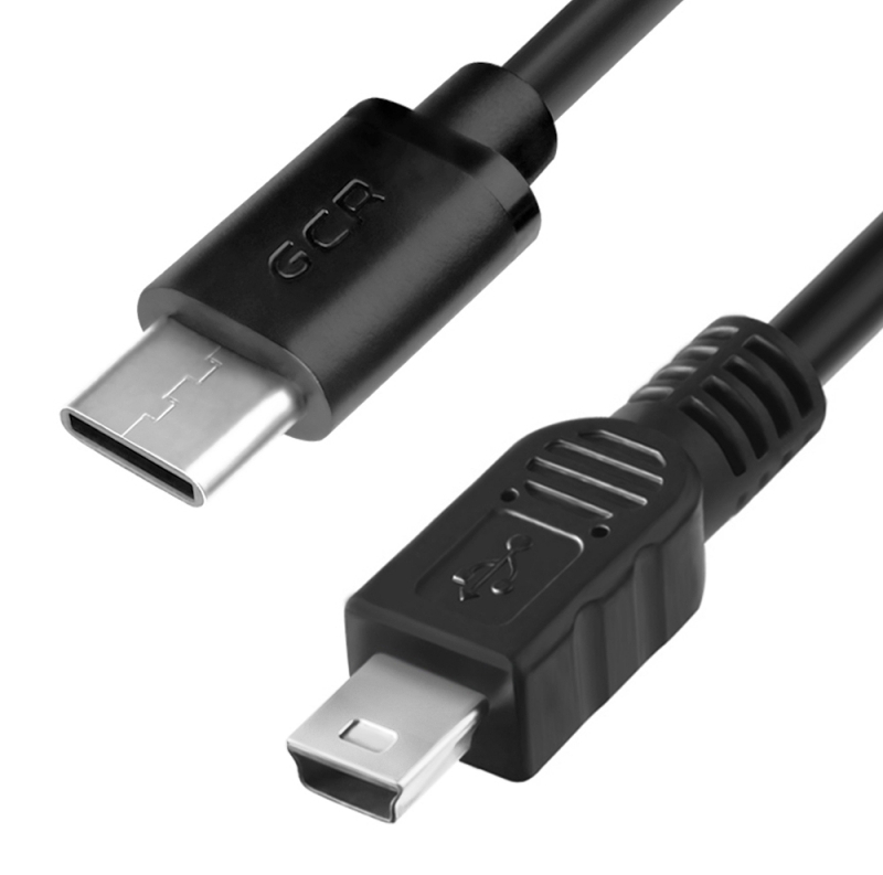 Кабели категории Кабели