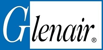 Glenair Разъёмы Glenair