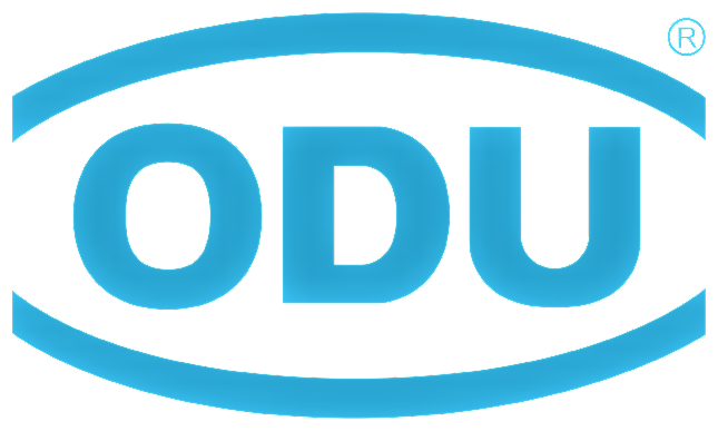 ODU Разъёмы ODU