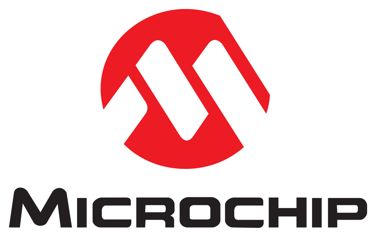 Microchip Производитель Microchip