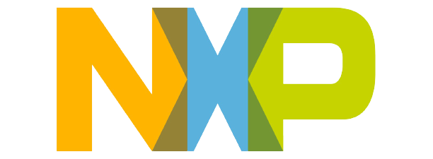 NXP Производитель NXP