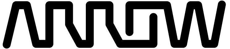 ARROW ARROW Дистрибьютор