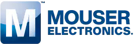 Mouser Mouser Electronics