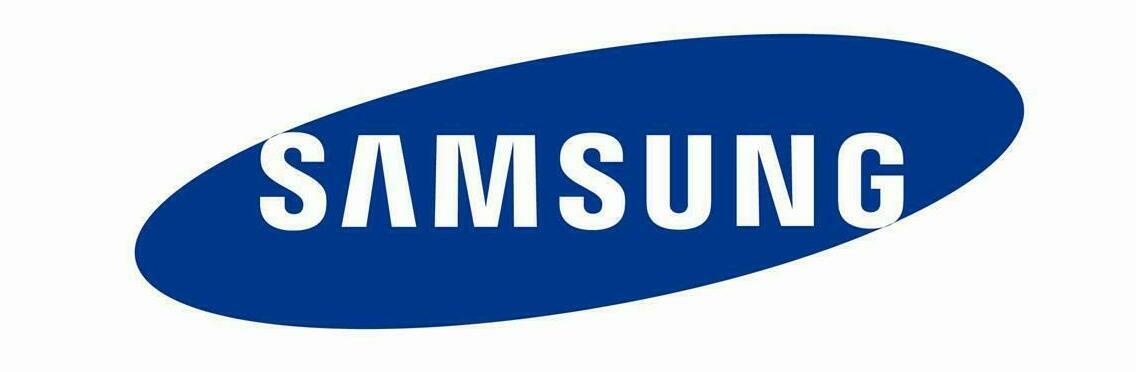 Samsung Samsung Electromechanics