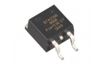 Изоляторы категории Изоляторы