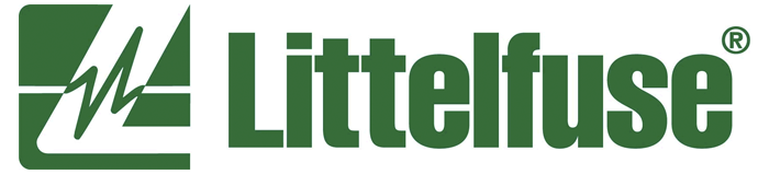 Littelfuse Предохранители Littelfuse